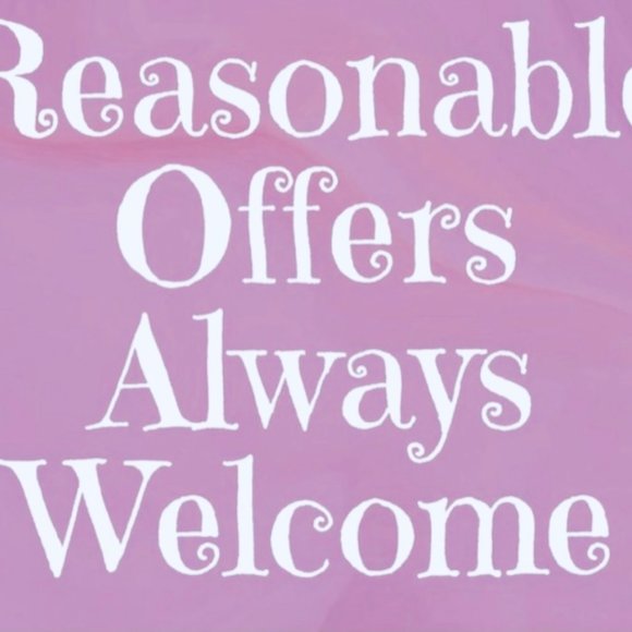 ⭐ November Holiday 🌿 & Christmas 🎄Saving Deals!⭐ Bundle & Save ⭐ - Picture 8 of 10